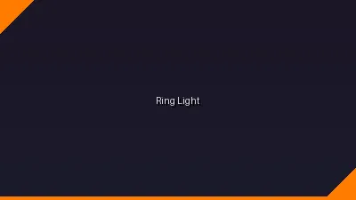 积分兑换 - LED环形补光灯 | 半岛综合娱乐 积分商城